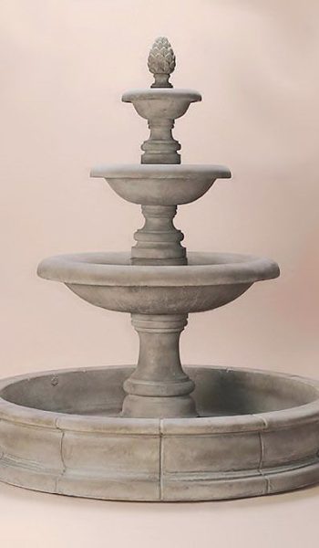 f3ed0a0a1805c07d8b3bb22ba89e0d34